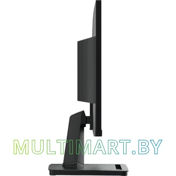 Монитор MSI Pro MP225V картинка 4